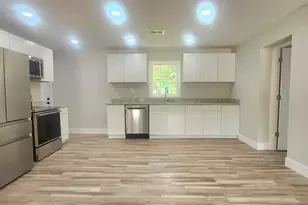 271 Gamble St, Sumter, SC 29150 - Photo 7