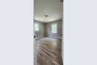 271 Gamble Street, Sumter, SC 29150 - Photo 19