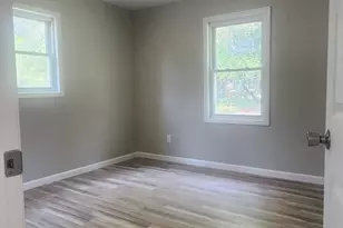 271 Gamble St, Sumter, SC 29150 - Photo 19