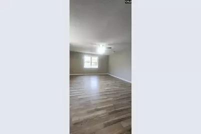 271 Gamble Street, Sumter, SC 29150 - Photo 11