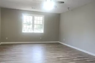 271 Gamble St, Sumter, SC 29150 - Photo 11