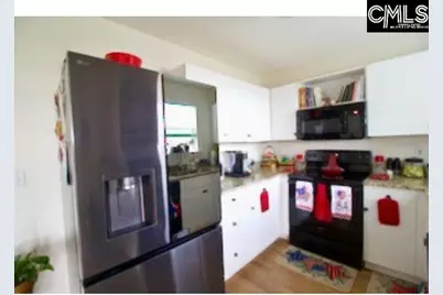 122 W Waverly Place Court, Columbia, SC 29229 - Photo 3