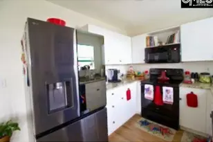 122 W Waverly Pl Ct, Columbia, SC 29229 - Photo 3