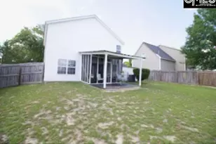 122 W Waverly Pl Ct, Columbia, SC 29229 - Photo 11