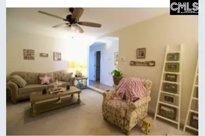 122 W Waverly Place Court, Columbia, SC 29229 - Photo 7