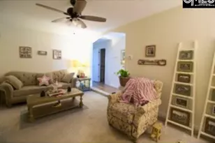 122 W Waverly Pl Ct, Columbia, SC 29229 - Photo 7
