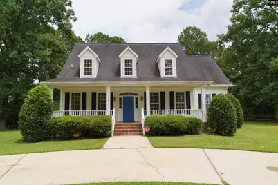 421 Dutchman Shores Circle, Chapin, SC 29036 - Photo 1