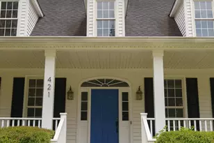 421 Dutchman Shores Cir, Chapin, SC 29036 - Photo 5