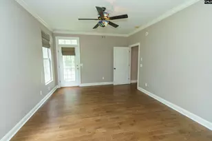 421 Dutchman Shores Cir, Chapin, SC 29036 - Photo 33