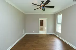 421 Dutchman Shores Cir, Chapin, SC 29036 - Photo 31