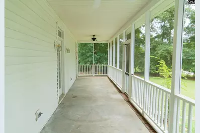 421 Dutchman Shores Circle, Chapin, SC 29036 - Photo 53