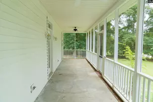 421 Dutchman Shores Cir, Chapin, SC 29036 - Photo 53