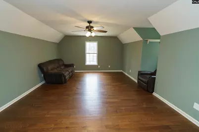 421 Dutchman Shores Circle, Chapin, SC 29036 - Photo 49
