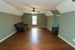 421 Dutchman Shores Cir, Chapin, SC 29036 - Photo 49