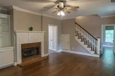 421 Dutchman Shores Circle, Chapin, SC 29036 - Photo 19