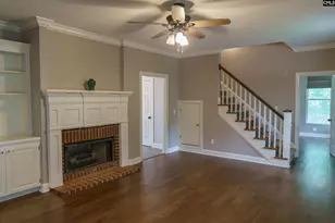 421 Dutchman Shores Cir, Chapin, SC 29036 - Photo 19