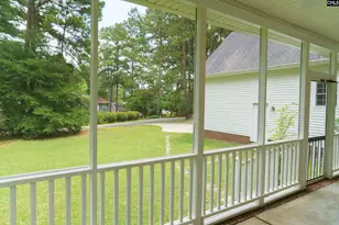 421 Dutchman Shores Cir, Chapin, SC 29036 - Photo 55