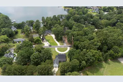 421 Dutchman Shores Circle, Chapin, SC 29036 - Photo 61