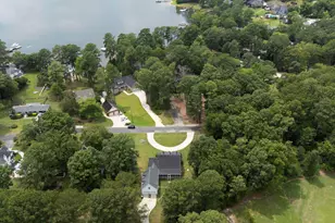 421 Dutchman Shores Cir, Chapin, SC 29036 - Photo 61