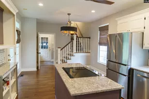 421 Dutchman Shores Cir, Chapin, SC 29036 - Photo 25