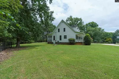 421 Dutchman Shores Circle, Chapin, SC 29036 - Photo 57