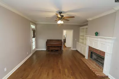 421 Dutchman Shores Circle, Chapin, SC 29036 - Photo 17