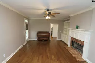 421 Dutchman Shores Cir, Chapin, SC 29036 - Photo 17