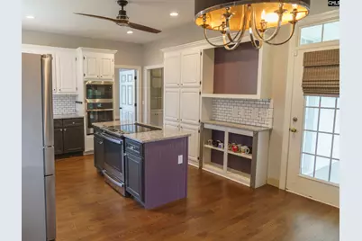 421 Dutchman Shores Circle, Chapin, SC 29036 - Photo 23