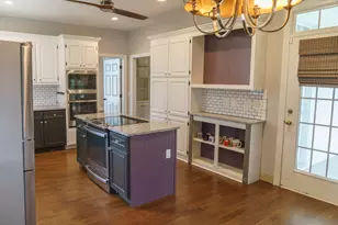 421 Dutchman Shores Cir, Chapin, SC 29036 - Photo 23