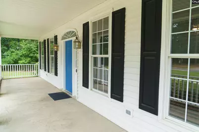 421 Dutchman Shores Circle, Chapin, SC 29036 - Photo 7
