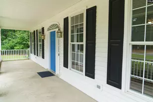421 Dutchman Shores Cir, Chapin, SC 29036 - Photo 7