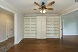 421 Dutchman Shores Cir, Chapin, SC 29036 - Photo 13