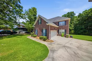 31 Clay Ct, Chapin, SC 29036 - Photo 3