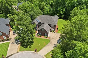 31 Clay Ct, Chapin, SC 29036 - Photo 57