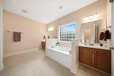 31 Clay Court, Chapin, SC 29036 - Photo 33