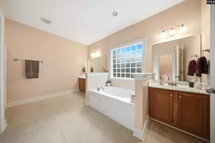 31 Clay Ct, Chapin, SC 29036 - Photo 33