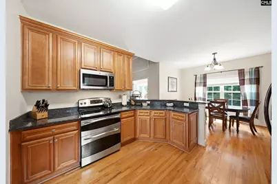 31 Clay Court, Chapin, SC 29036 - Photo 19