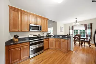 31 Clay Ct, Chapin, SC 29036 - Photo 19