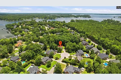 31 Clay Court, Chapin, SC 29036 - Photo 61