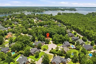 31 Clay Ct, Chapin, SC 29036 - Photo 61