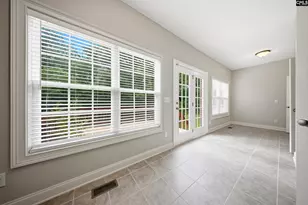 31 Clay Ct, Chapin, SC 29036 - Photo 17
