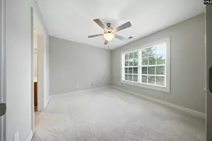 31 Clay Ct, Chapin, SC 29036 - Photo 39