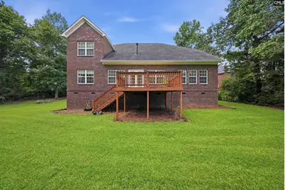 31 Clay Court, Chapin, SC 29036 - Photo 53