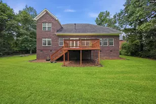 31 Clay Ct, Chapin, SC 29036 - Photo 53