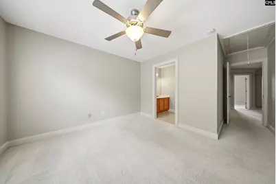 31 Clay Court, Chapin, SC 29036 - Photo 37