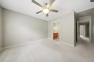31 Clay Ct, Chapin, SC 29036 - Photo 37