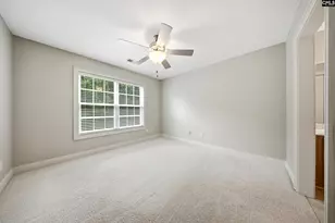 31 Clay Ct, Chapin, SC 29036 - Photo 41