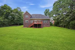 31 Clay Ct, Chapin, SC 29036 - Photo 55