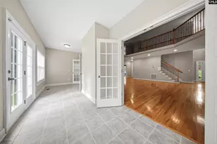 31 Clay Ct, Chapin, SC 29036 - Photo 15