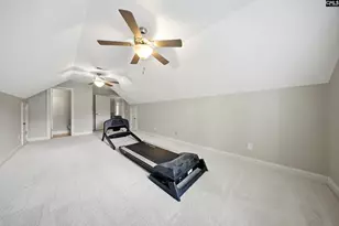 31 Clay Ct, Chapin, SC 29036 - Photo 49